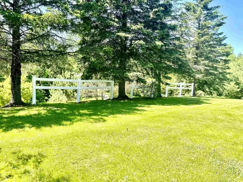 152 Laclair Lane Barton VT 05822