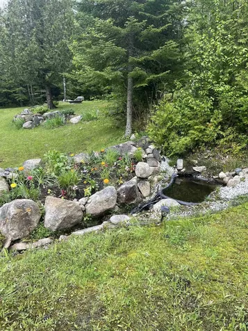 152 Laclair Lane Barton VT 05822