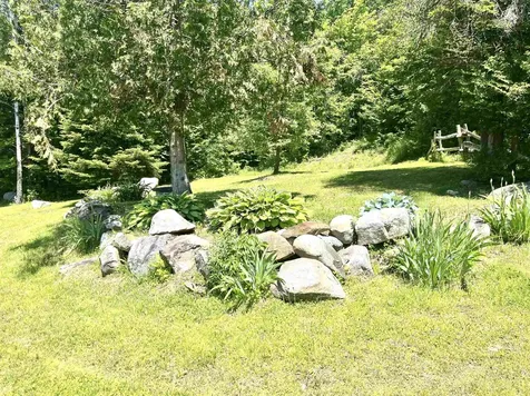 152 Laclair Lane Barton VT 05822