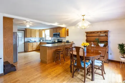 152 Laclair Lane Barton VT 05822