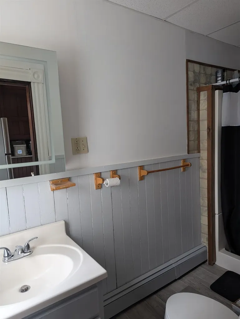 376 Lafayette Street St. Johnsbury VT 05819