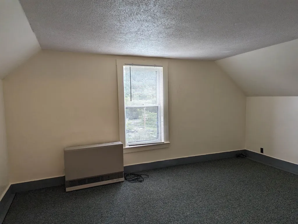 376 Lafayette Street St. Johnsbury VT 05819