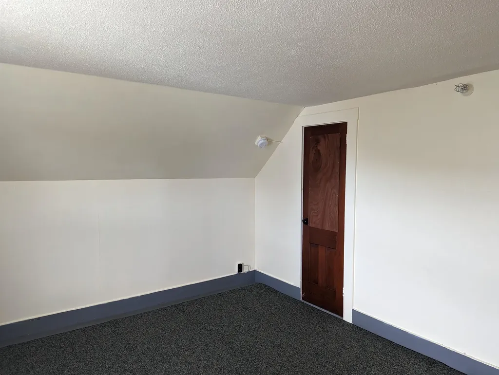 376 Lafayette Street St. Johnsbury VT 05819