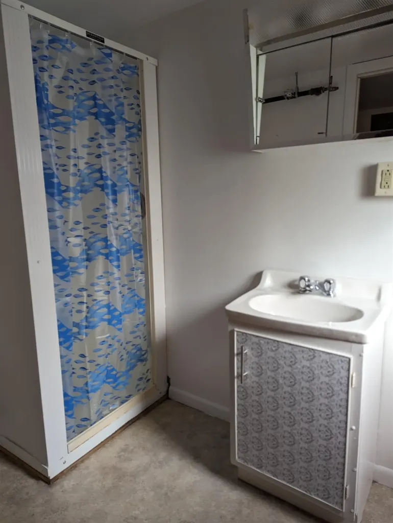 376 Lafayette Street St. Johnsbury VT 05819