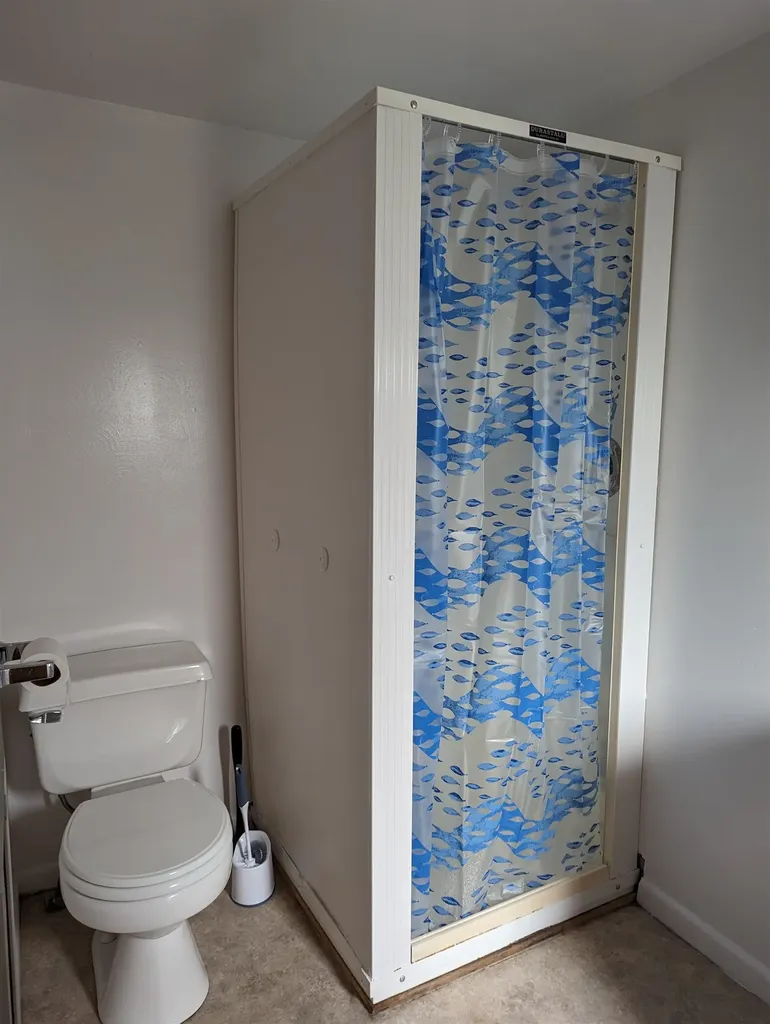 376 Lafayette Street St. Johnsbury VT 05819