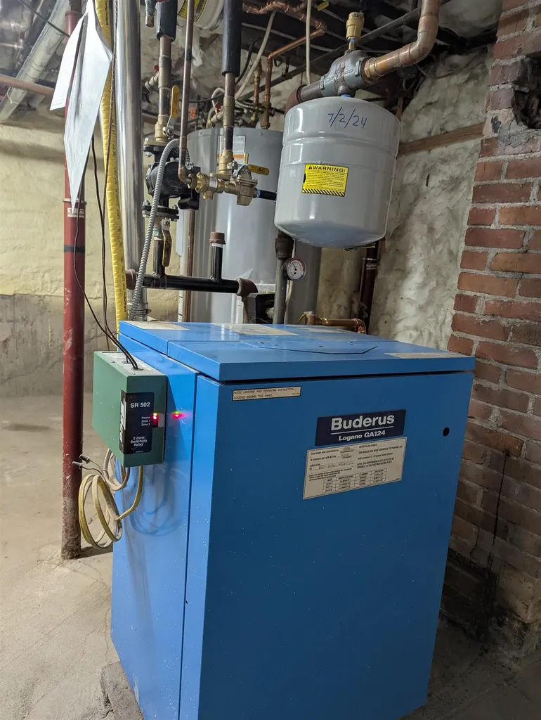 376 Lafayette Street St. Johnsbury VT 05819