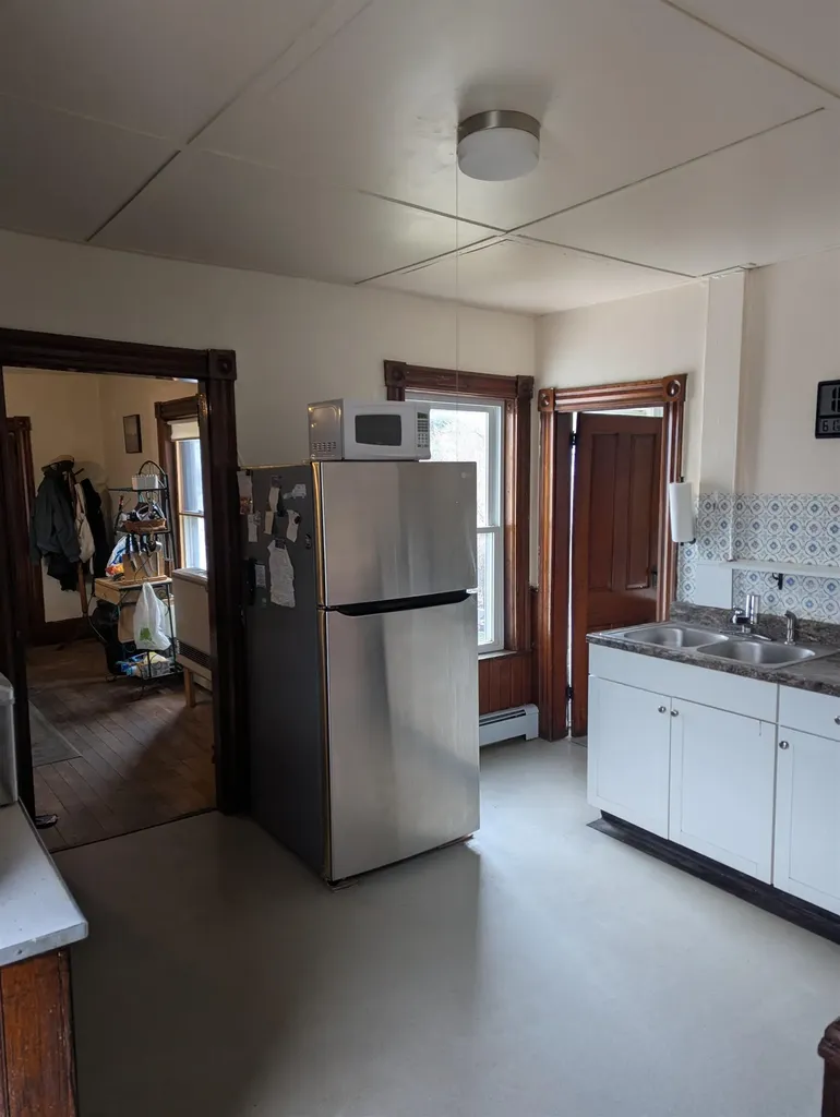 376 Lafayette Street St. Johnsbury VT 05819