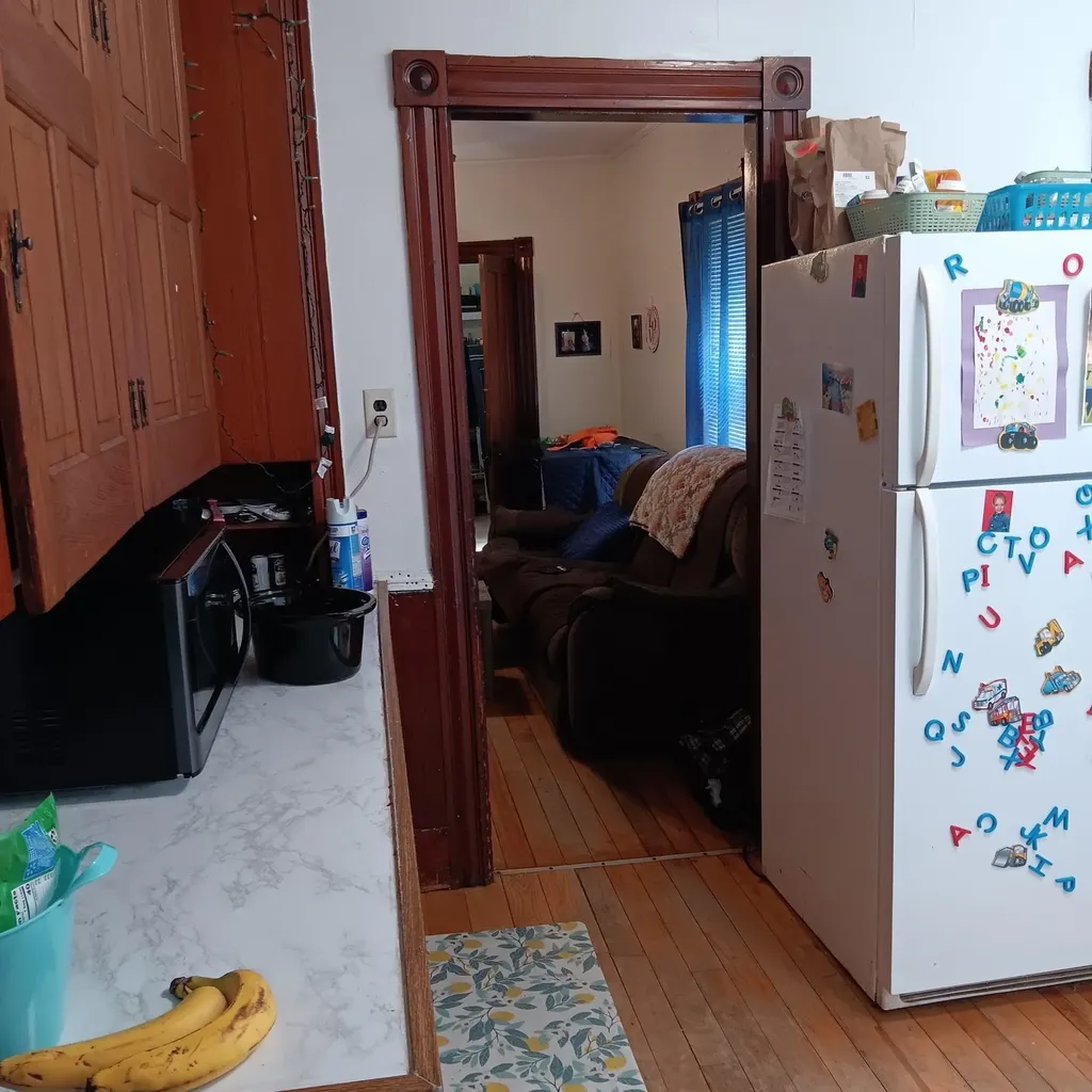 376 Lafayette Street St. Johnsbury VT 05819