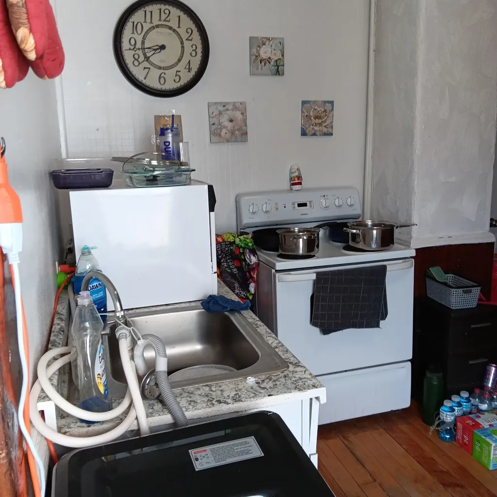 376 Lafayette Street St. Johnsbury VT 05819