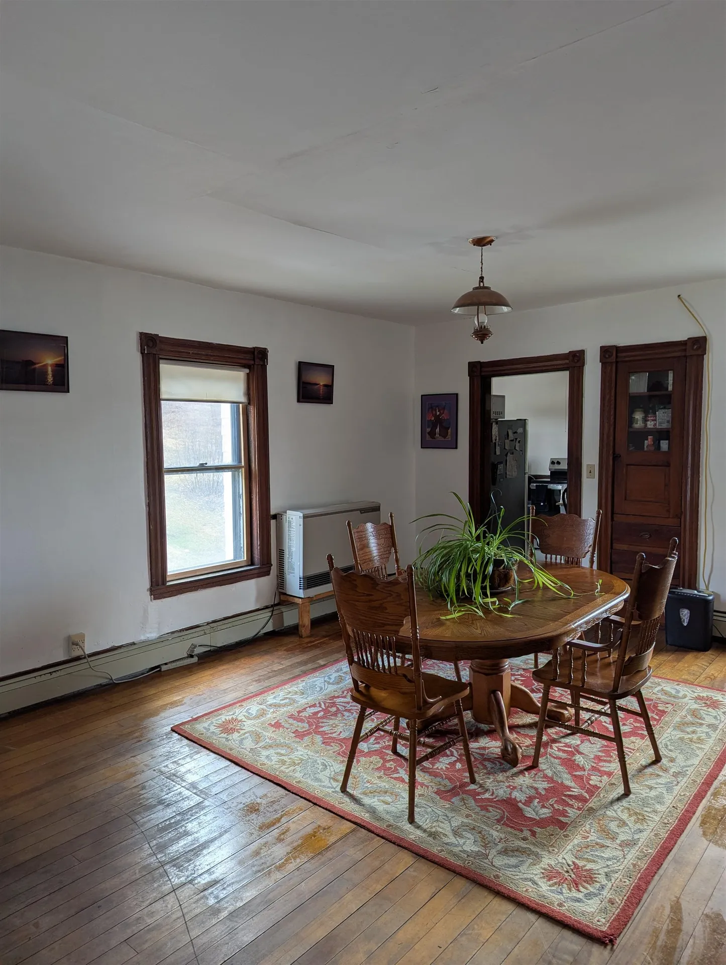 376 Lafayette Street St. Johnsbury VT 05819