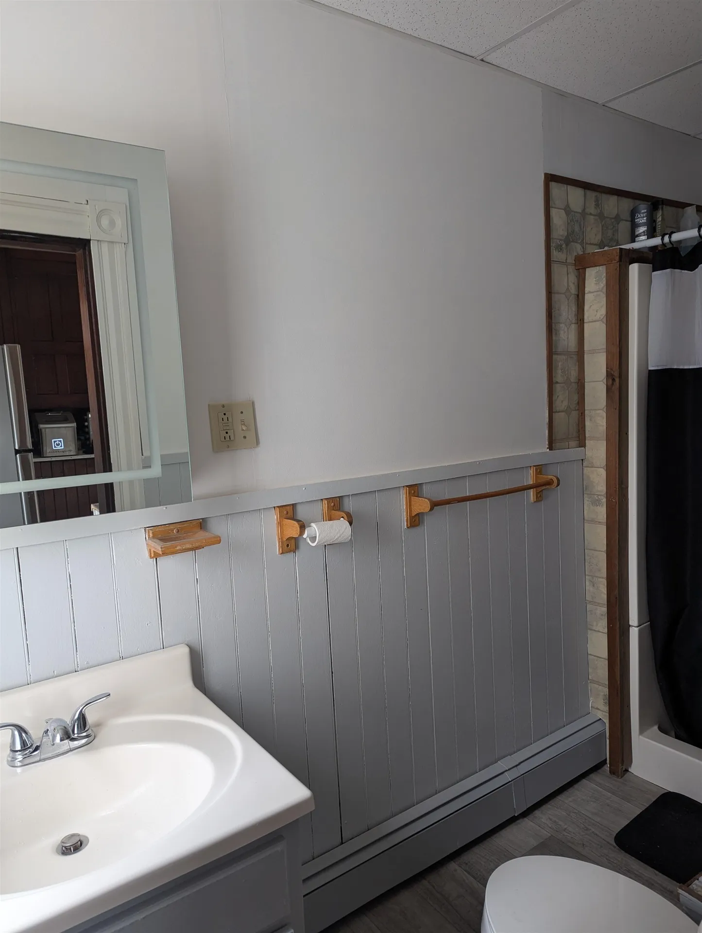 376 Lafayette Street St. Johnsbury VT 05819