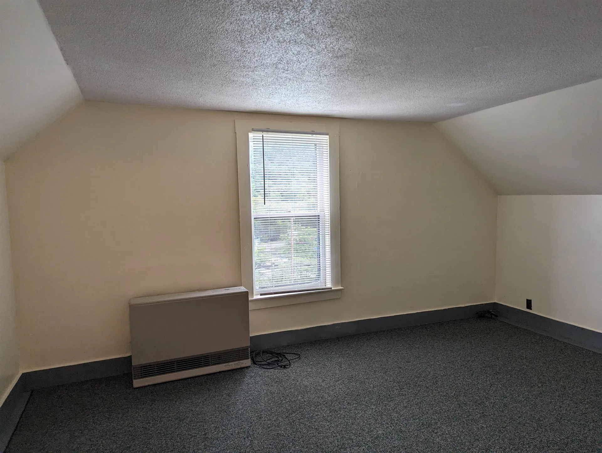 376 Lafayette Street St. Johnsbury VT 05819