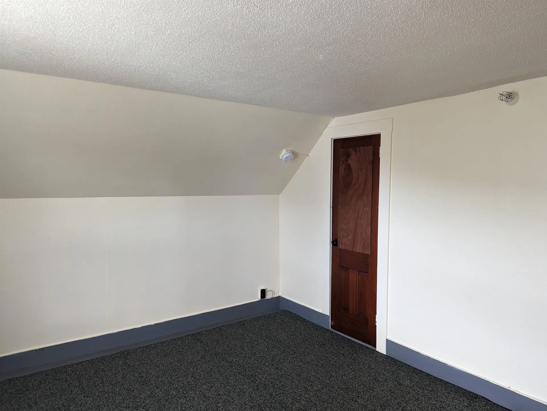 376 Lafayette Street St. Johnsbury VT 05819