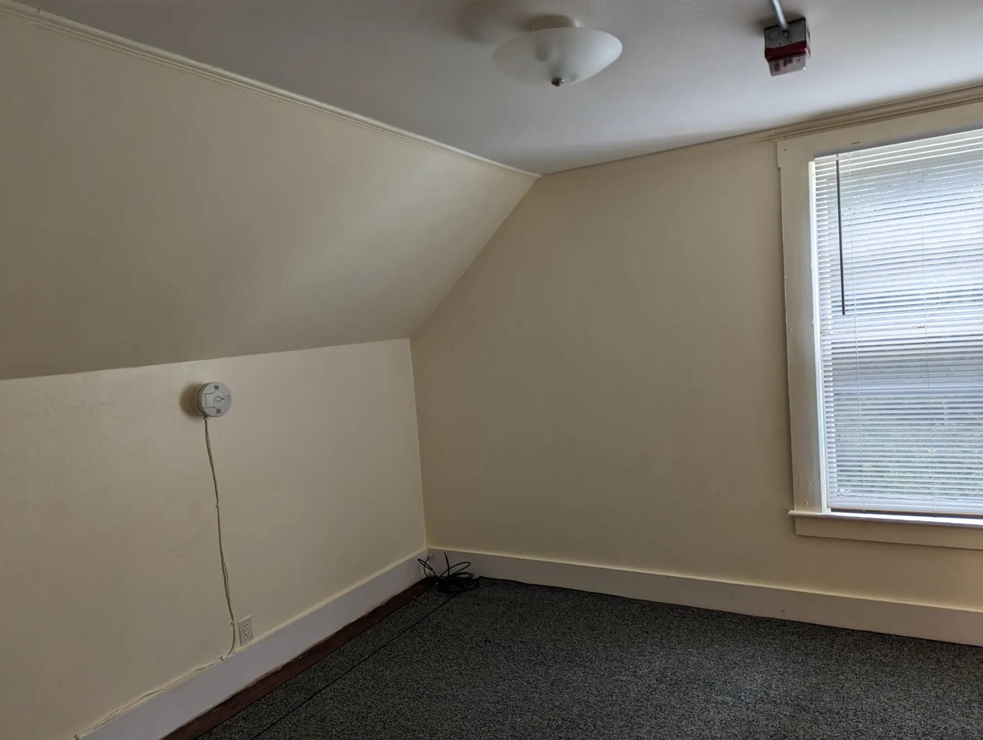 376 Lafayette Street St. Johnsbury VT 05819