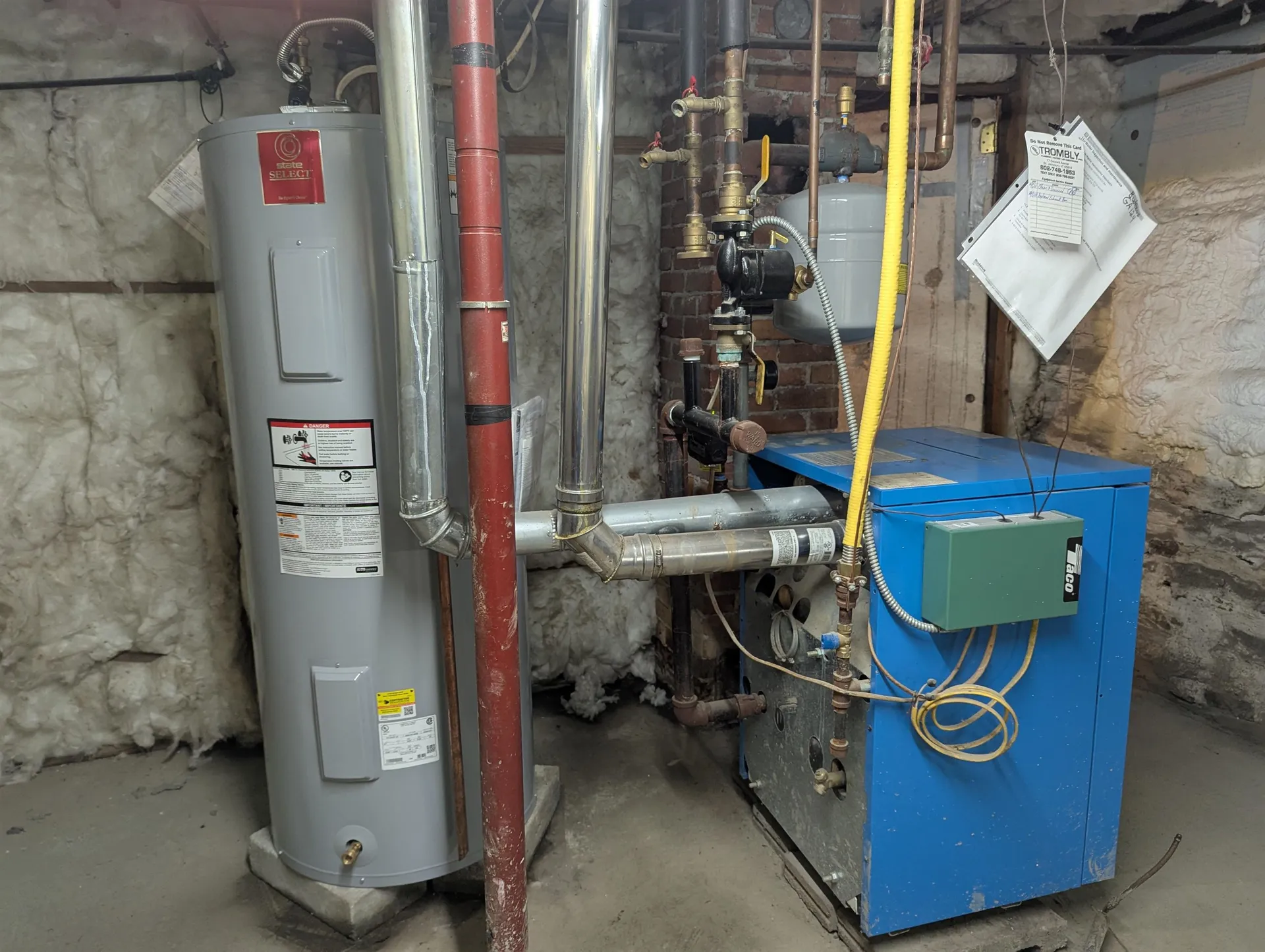 376 Lafayette Street St. Johnsbury VT 05819