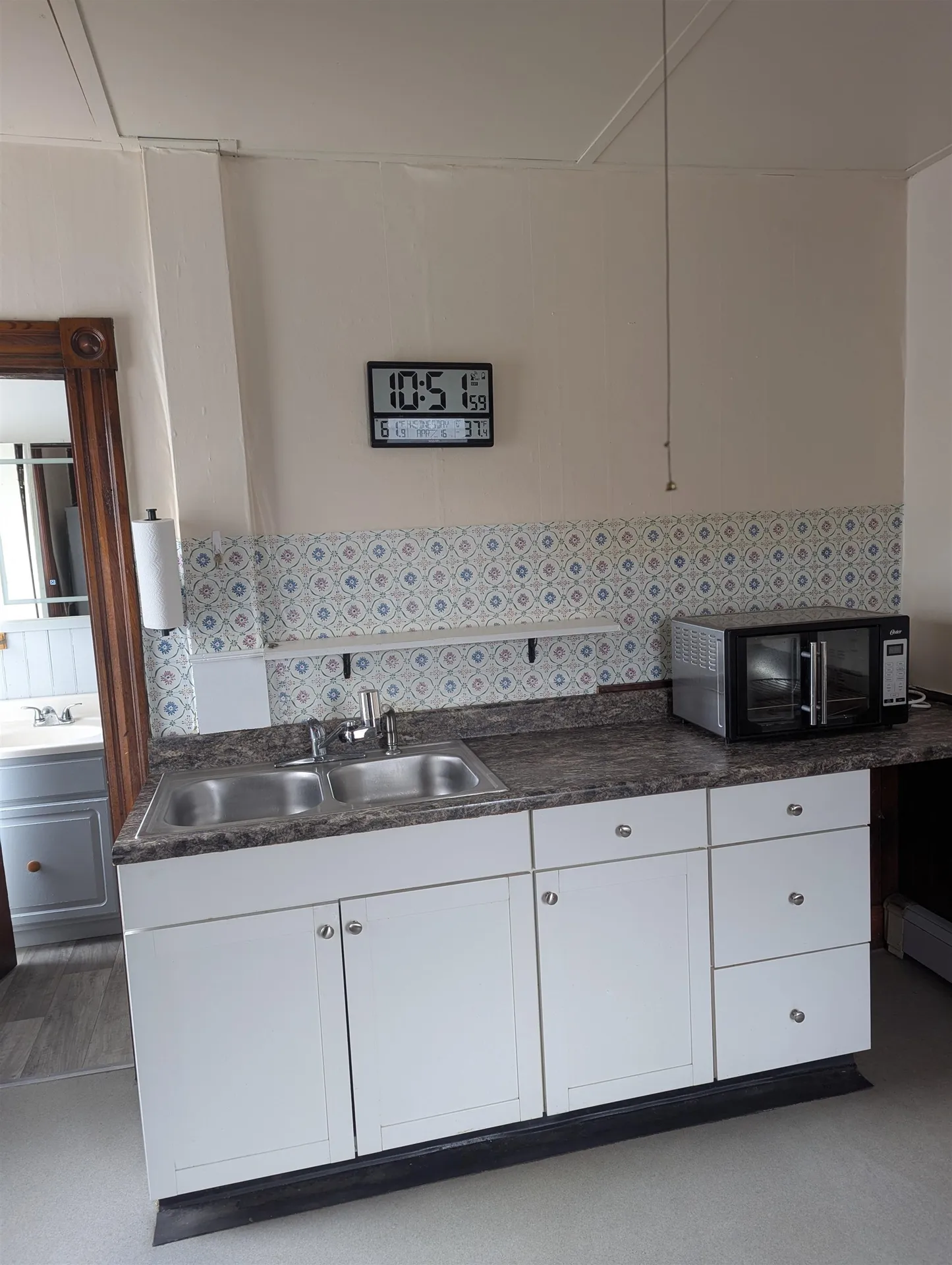 376 Lafayette Street St. Johnsbury VT 05819