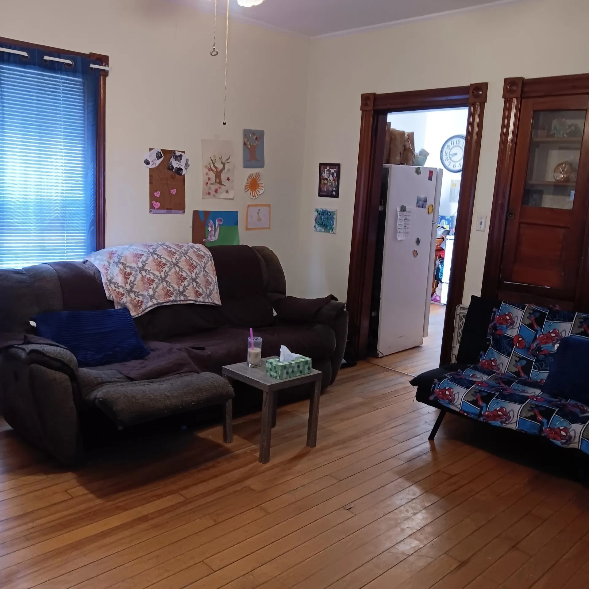 376 Lafayette Street St. Johnsbury VT 05819