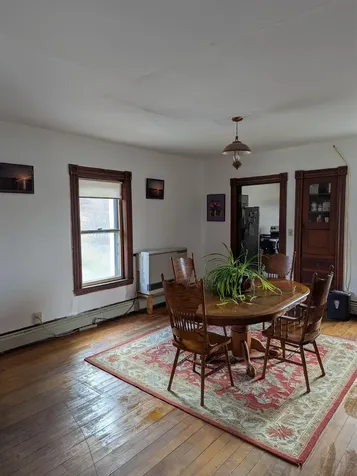 376 Lafayette Street St. Johnsbury VT 05819