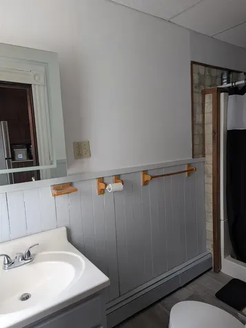 376 Lafayette Street St. Johnsbury VT 05819