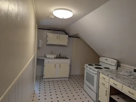 376 Lafayette Street St. Johnsbury VT 05819