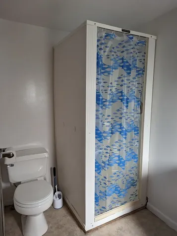 376 Lafayette Street St. Johnsbury VT 05819