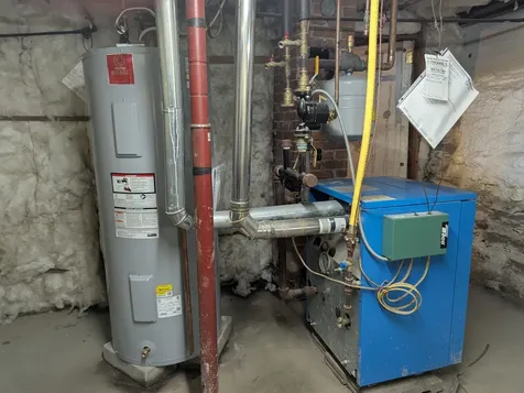 376 Lafayette Street St. Johnsbury VT 05819