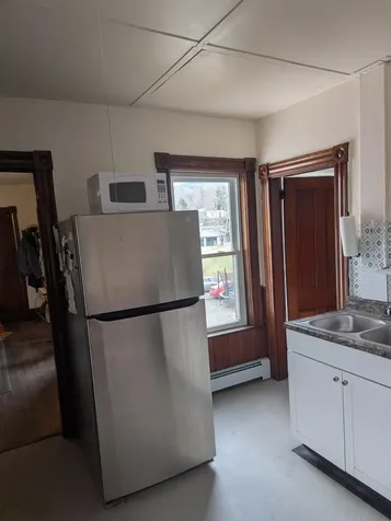 376 Lafayette Street St. Johnsbury VT 05819