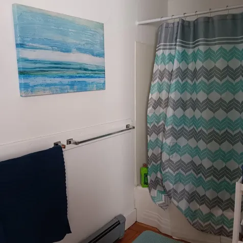 376 Lafayette Street St. Johnsbury VT 05819