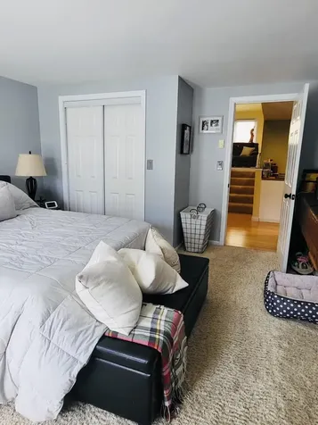 621 Bishop Road Lisbon NH 03585