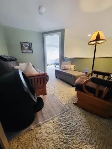 621 Bishop Road Lisbon NH 03585