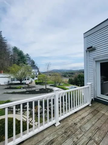 621 Bishop Road Lisbon NH 03585