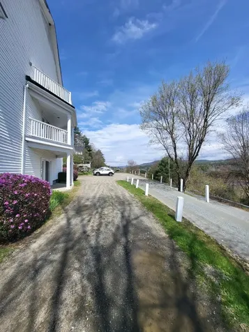 621 Bishop Road Lisbon NH 03585