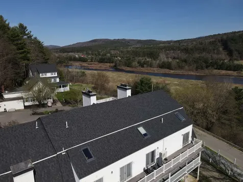621 Bishop Road Lisbon NH 03585