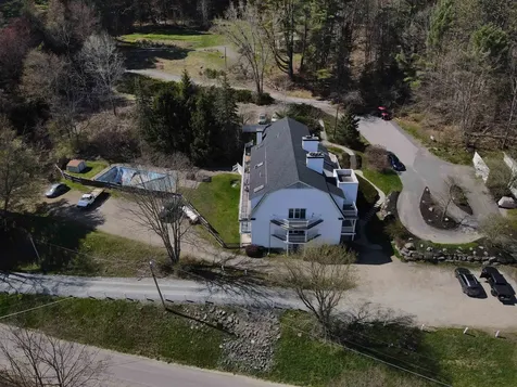 621 Bishop Road Lisbon NH 03585