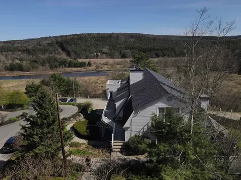 621 Bishop Road Lisbon NH 03585