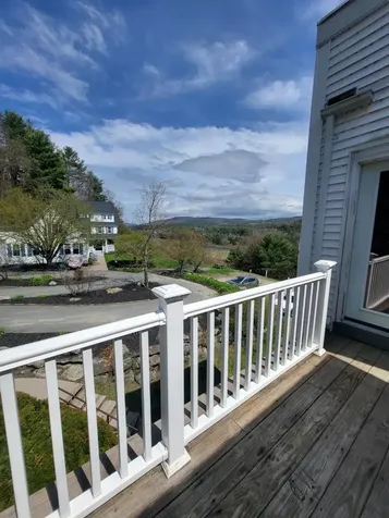 621 Bishop Road Lisbon NH 03585