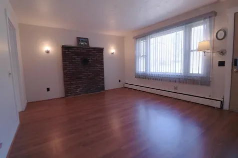 12 Deer Street Tilton NH 03276