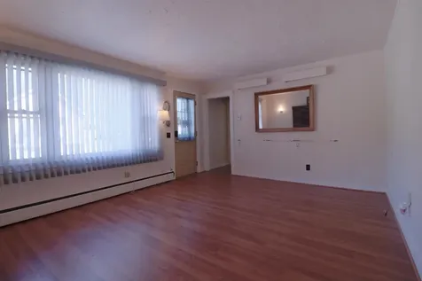 12 Deer Street Tilton NH 03276