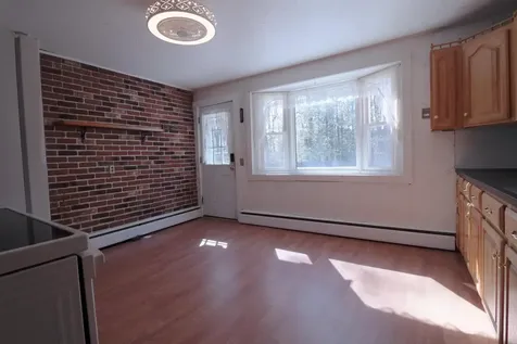 12 Deer Street Tilton NH 03276