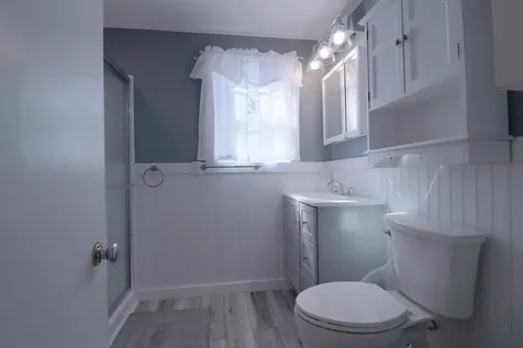 12 Deer Street Tilton NH 03276