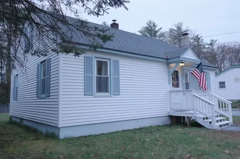 12 Deer Street Tilton NH 03276