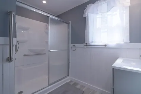 12 Deer Street Tilton NH 03276