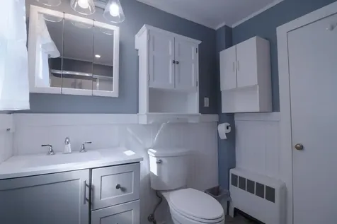 12 Deer Street Tilton NH 03276