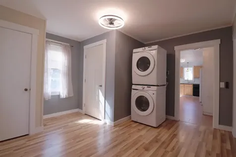 12 Deer Street Tilton NH 03276