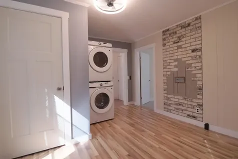 12 Deer Street Tilton NH 03276