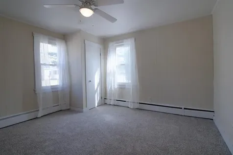 12 Deer Street Tilton NH 03276