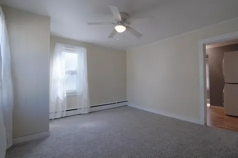 12 Deer Street Tilton NH 03276