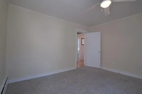 12 Deer Street Tilton NH 03276