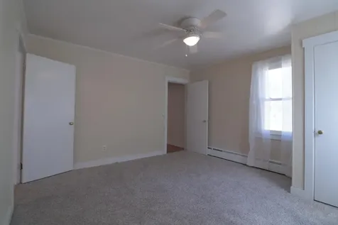 12 Deer Street Tilton NH 03276