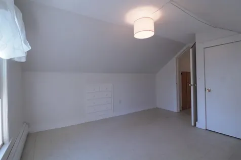 12 Deer Street Tilton NH 03276